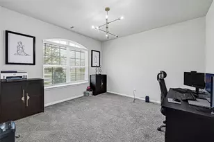 84 Carmel Dr, Manvel, TX 77578 - Photo 8