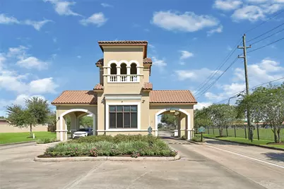 84 Carmel Drive, Manvel, TX 77578 - Photo 26