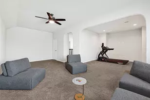 84 Carmel Dr, Manvel, TX 77578 - Photo 18