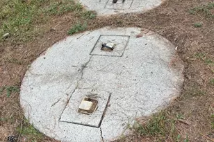 23411 Beau Forest Ln, Hockley, TX 77447 - Photo 16