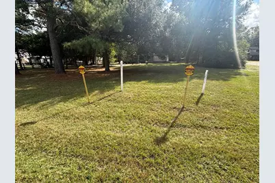 23411 Beau Forest Lane, Hockley, TX 77447 - Photo 2