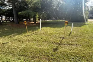 23411 Beau Forest Ln, Hockley, TX 77447 - Photo 2