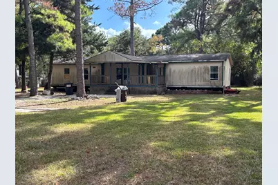 23411 Beau Forest Lane, Hockley, TX 77447 - Photo 1