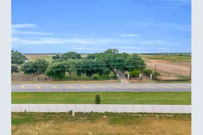8311 Katy Hockley Road, Katy, TX 77493 - Photo 4