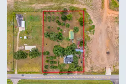 8311 Katy Hockley Road, Katy, TX 77493 - Photo 2