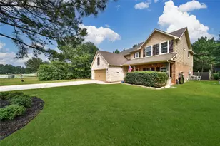 9223 Wapiti Trail, Conroe, TX 77303 - Photo 6