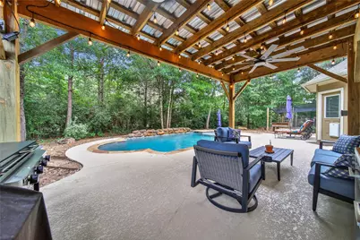 9223 Wapiti Trail, Conroe, TX 77303 - Photo 38