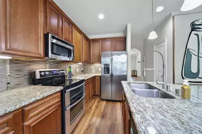9223 Wapiti Trail, Conroe, TX 77303 - Photo 22