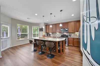 9223 Wapiti Trail, Conroe, TX 77303 - Photo 16