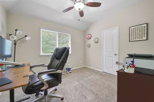 9223 Wapiti Trail, Conroe, TX 77303 - Photo 36
