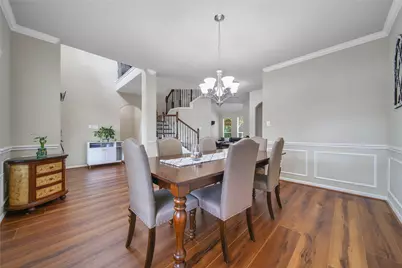 9223 Wapiti Trail, Conroe, TX 77303 - Photo 12