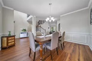 9223 Wapiti Trail, Conroe, TX 77303 - Photo 12