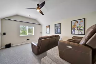 9223 Wapiti Trail, Conroe, TX 77303 - Photo 32