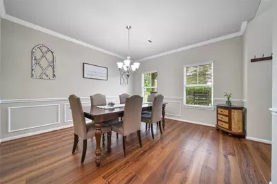 9223 Wapiti Trail, Conroe, TX 77303 - Photo 10