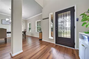 9223 Wapiti Trail, Conroe, TX 77303 - Photo 8