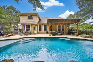 9223 Wapiti Trail, Conroe, TX 77303 - Photo 40
