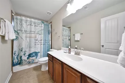 9223 Wapiti Trail, Conroe, TX 77303 - Photo 34