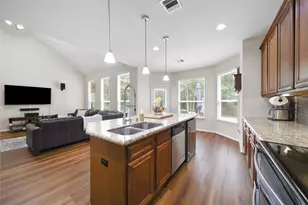 9223 Wapiti Trail, Conroe, TX 77303 - Photo 20