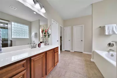 9223 Wapiti Trail, Conroe, TX 77303 - Photo 26