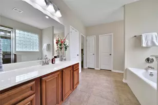 9223 Wapiti Trail, Conroe, TX 77303 - Photo 26