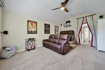 9223 Wapiti Trail, Conroe, TX 77303 - Photo 30