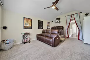 9223 Wapiti Trail, Conroe, TX 77303 - Photo 30