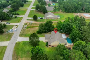 9223 Wapiti Trail, Conroe, TX 77303 - Photo 2