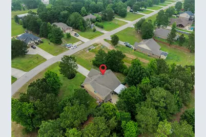 9223 Wapiti Trail, Conroe, TX 77303 - Photo 44