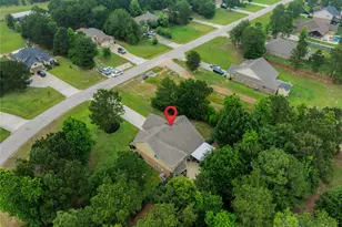 9223 Wapiti Trail, Conroe, TX 77303 - Photo 44