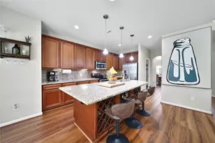 9223 Wapiti Trail, Conroe, TX 77303 - Photo 18