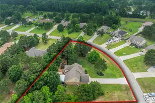 9223 Wapiti Trail, Conroe, TX 77303 - Photo 42