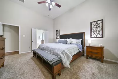 9223 Wapiti Trail, Conroe, TX 77303 - Photo 24