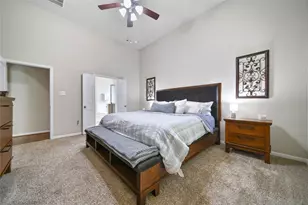 9223 Wapiti Trail, Conroe, TX 77303 - Photo 24