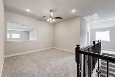 21118 Ranger City Way, Cypress, TX 77433 - Photo 32