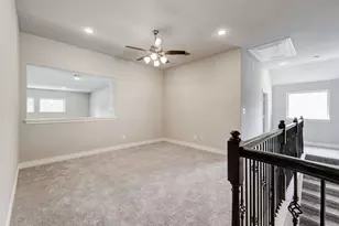21118 Ranger City Way, Cypress, TX 77433 - Photo 32