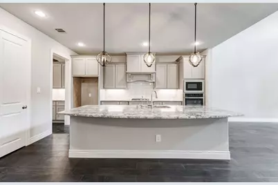 21118 Ranger City Way, Cypress, TX 77433 - Photo 10