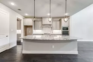 21118 Ranger City Way, Cypress, TX 77433 - Photo 10