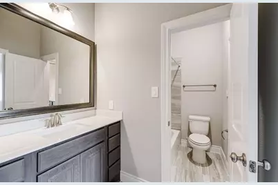 21118 Ranger City Way, Cypress, TX 77433 - Photo 24