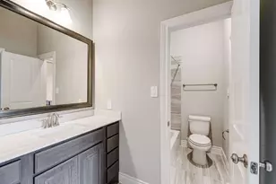 21118 Ranger City Way, Cypress, TX 77433 - Photo 24