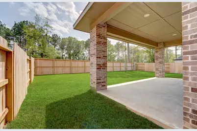 21118 Ranger City Way, Cypress, TX 77433 - Photo 38
