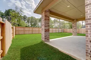 21118 Ranger City Way, Cypress, TX 77433 - Photo 38