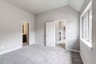 21118 Ranger City Way, Cypress, TX 77433 - Photo 26