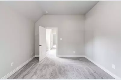 21118 Ranger City Way, Cypress, TX 77433 - Photo 22