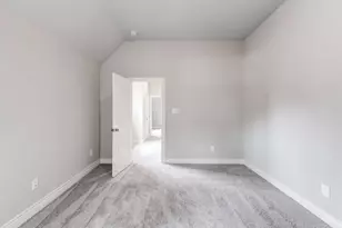 21118 Ranger City Way, Cypress, TX 77433 - Photo 22