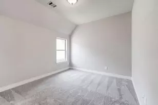 21118 Ranger City Way, Cypress, TX 77433 - Photo 28