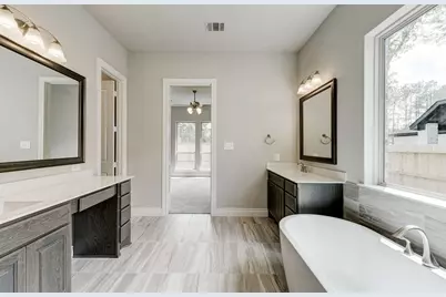 21118 Ranger City Way, Cypress, TX 77433 - Photo 18