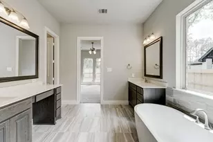 21118 Ranger City Way, Cypress, TX 77433 - Photo 18