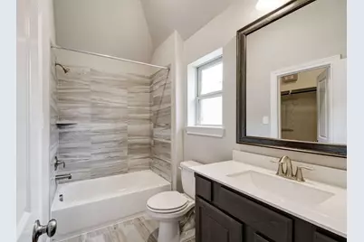 21118 Ranger City Way, Cypress, TX 77433 - Photo 20