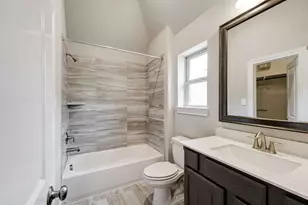 21118 Ranger City Way, Cypress, TX 77433 - Photo 20