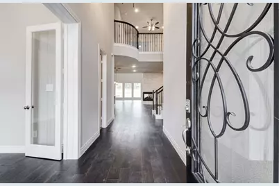 21118 Ranger City Way, Cypress, TX 77433 - Photo 2